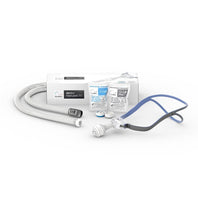 Pack masque Airfit P10 AirMini