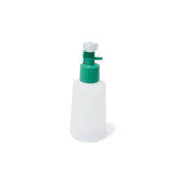 Humidificateur Barboteur