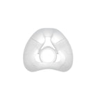 Bulle AirFit N20