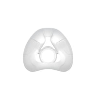 Bulle AirFit N20