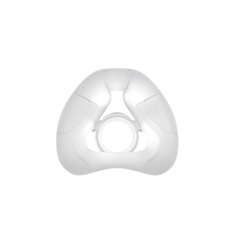 Bulle AirFit N20