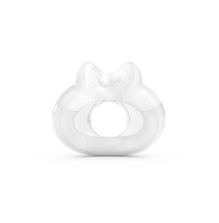 Bulle AirFit F30