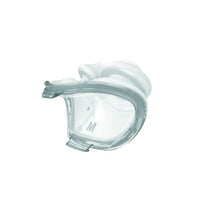 Embout AirFit P10/P10for her