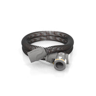 Circuit chauffant AirSense 10/Lumis150