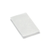 Filtre  Airsense 10/ Lumis150