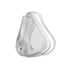 Bulle Quattro Air