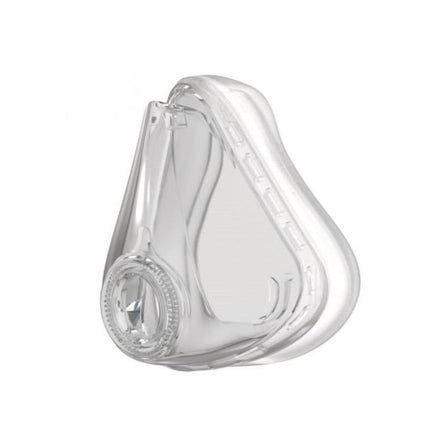 Bulle Quattro Air