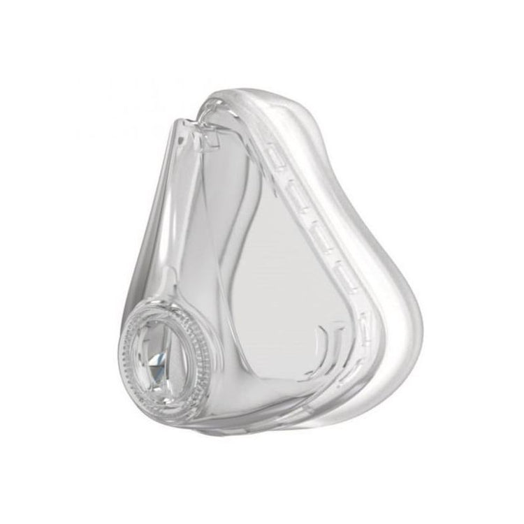 Bulle Quattro Air