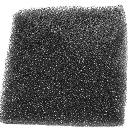 Filtre poussière 525KS - 1025KS (Lot de 10)