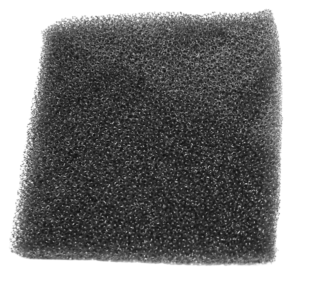Filtre poussière 525KS - 1025KS (Lot de 10)