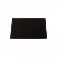 Filtre pour PPC/VNI Prisma Lowenstein