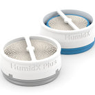 HumidX Plus