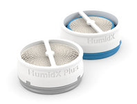 HumidX Plus