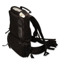 sac G3