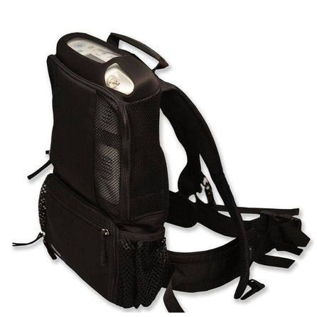 sac G3