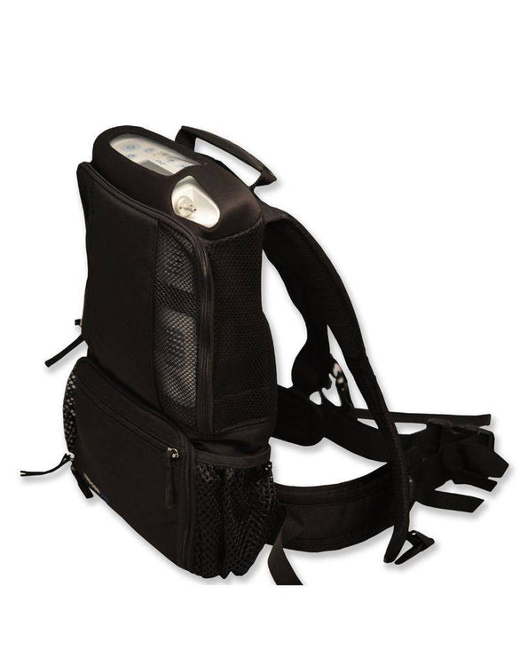 sac G3