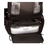 Sac à dos INOGEN G3 / G4 / G5-ROVE6
