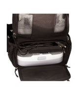 Sac à dos INOGEN G3 / G4 / G5-ROVE6