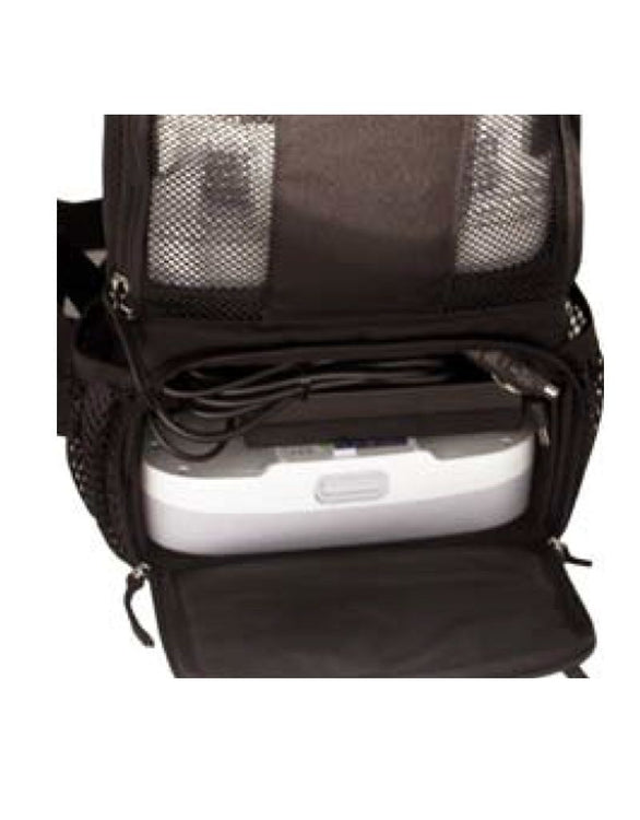 Sac à dos INOGEN G3 / G4 / G5-ROVE6