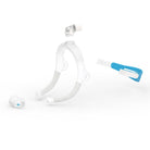 Bulle AirFit N30i QuietAir