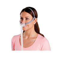 AirFit P10 for her