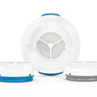 HumidX pour Airfit F20