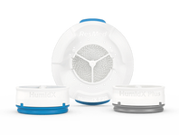 HumidX pour Airfit F20