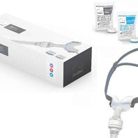 Pack masque Airfit N30 Airmini
