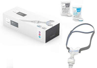 Pack masque Airfit N30 Airmini