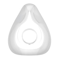 Bulle AirFit F20