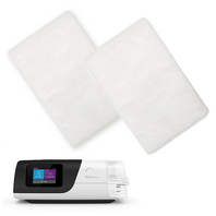 Filtre Airsense 11