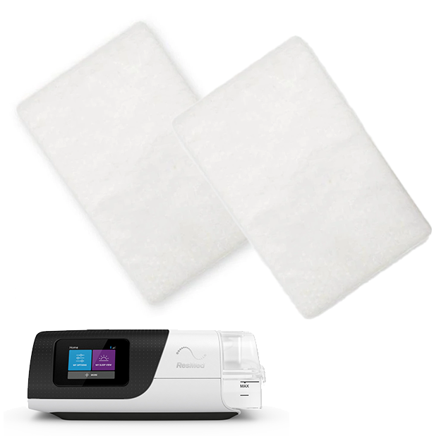 Filtre Airsense 11