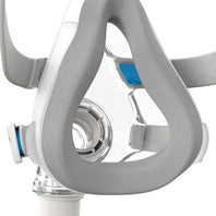 Bulle AirTouch F20
