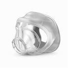 Bulle AirTouch N20