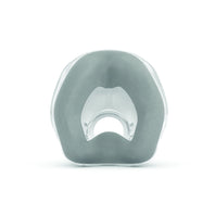 Bulle AirTouch N20