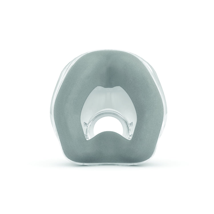 Bulle AirTouch N20
