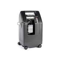 Concentrateur d'oxygène 5L/min 525 KS