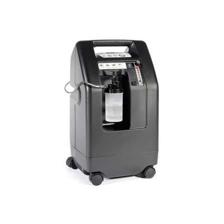 Concentrateur d'oxygène 5L/min 525 KS