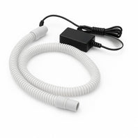 Circuit chauffant Prisma Smart Max