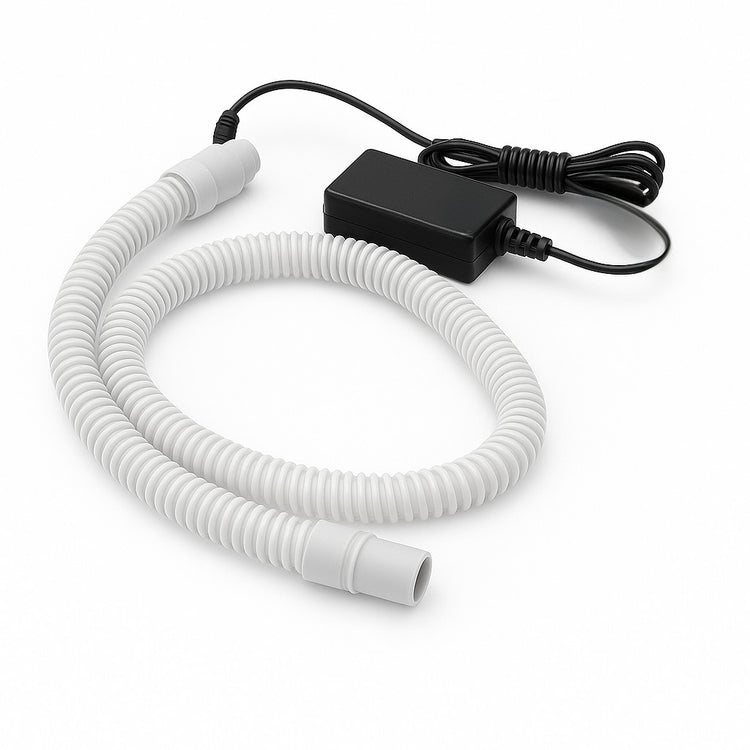 Circuit chauffant Prisma Smart Max