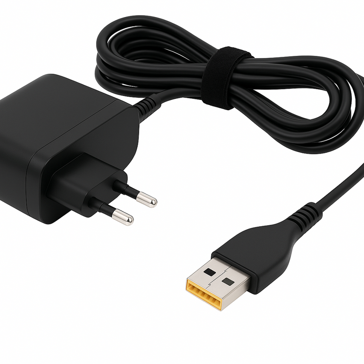 Alimentation Secteur AirMini