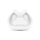 Bulle AirFit F30i