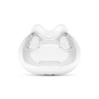 Bulle AirFit F30i