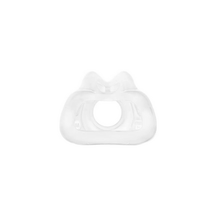 Bulle AirFit F40