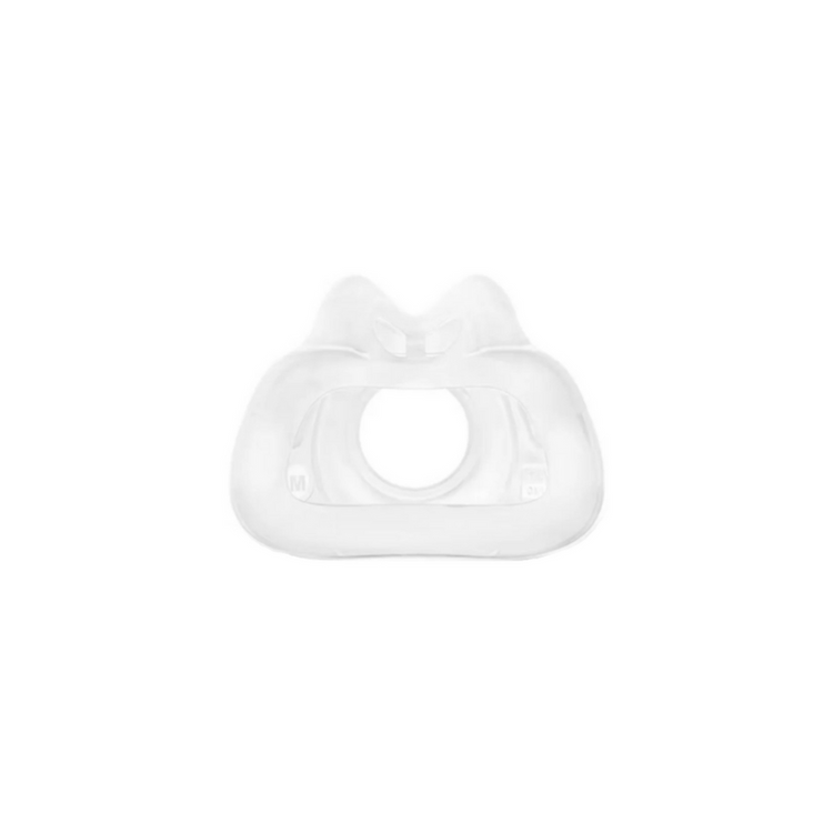 Bulle AirFit F40
