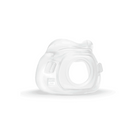 Bulle AirFit F40