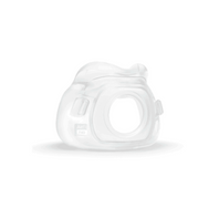 Bulle AirFit F40