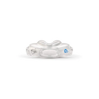 Bulle AirTouch N30i