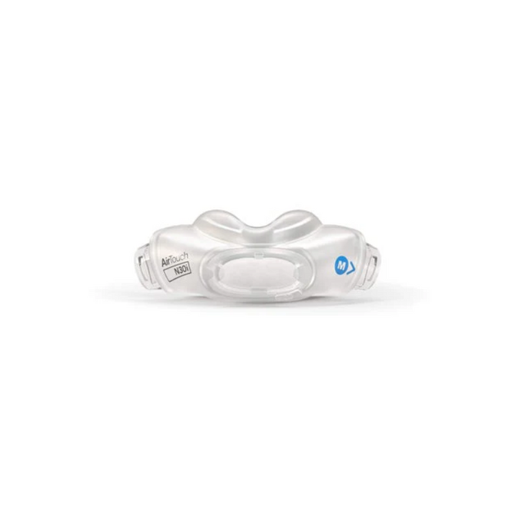 Bulle AirTouch N30i