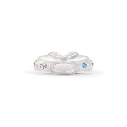 Bulle AirTouch N30i